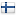 empiria.fi hosted country